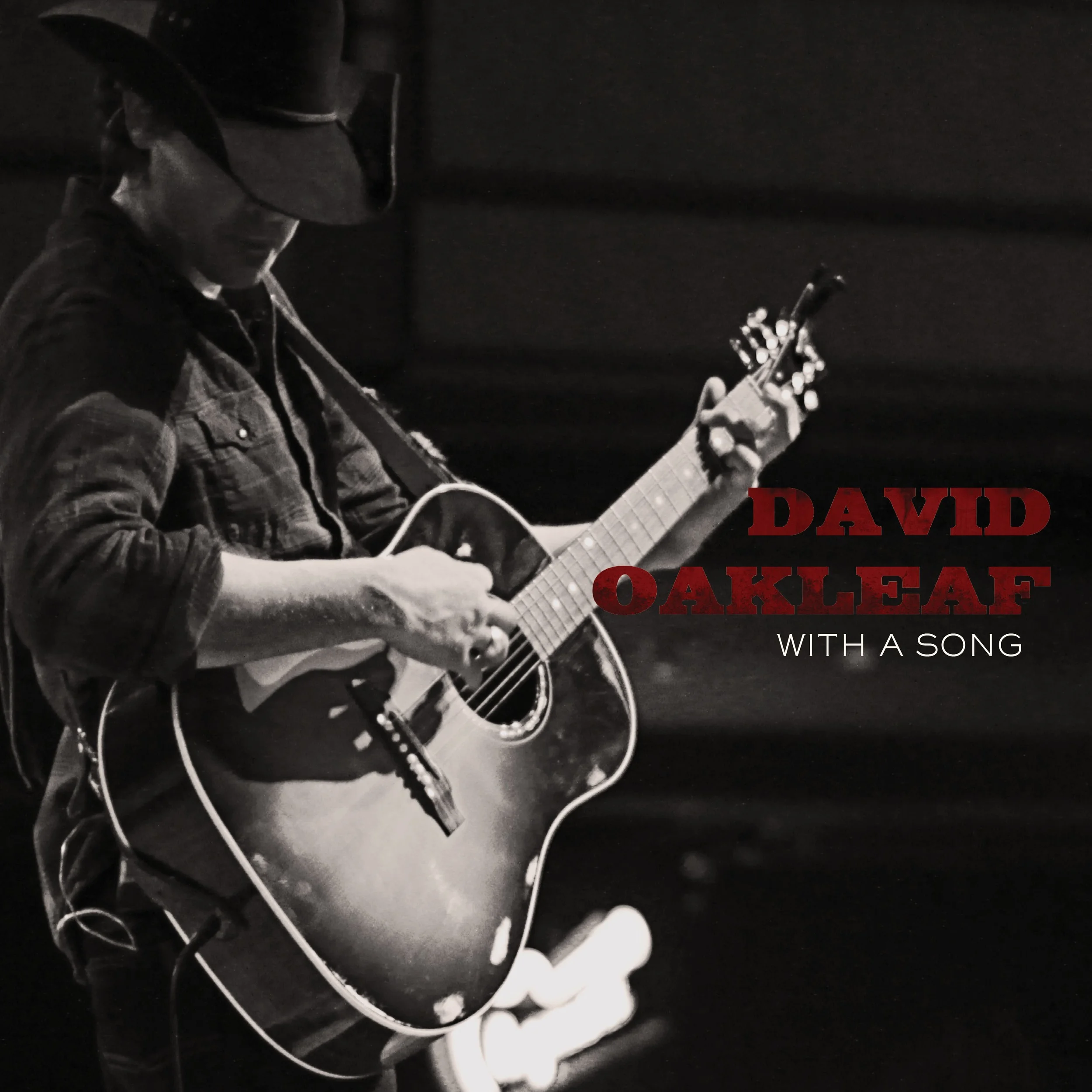 洋楽 It's Nice To Be With You / David Kawika THE GALLERY IT'S SO NICE TO BE WITH YOU - YouTube